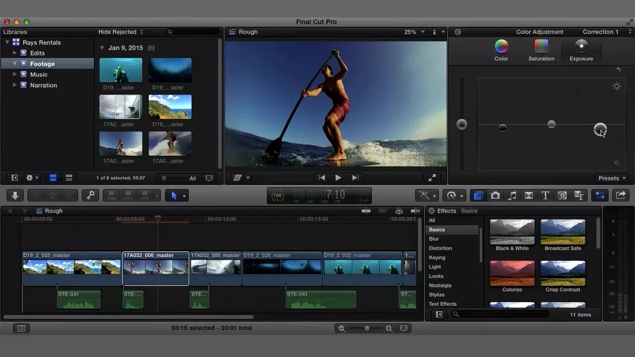 Монтирую в Final Cut Pro. Final Cut ноутбук. Видеоредактор Final Cut Pro. Finаl Сut Рrо. Capcut pro версия