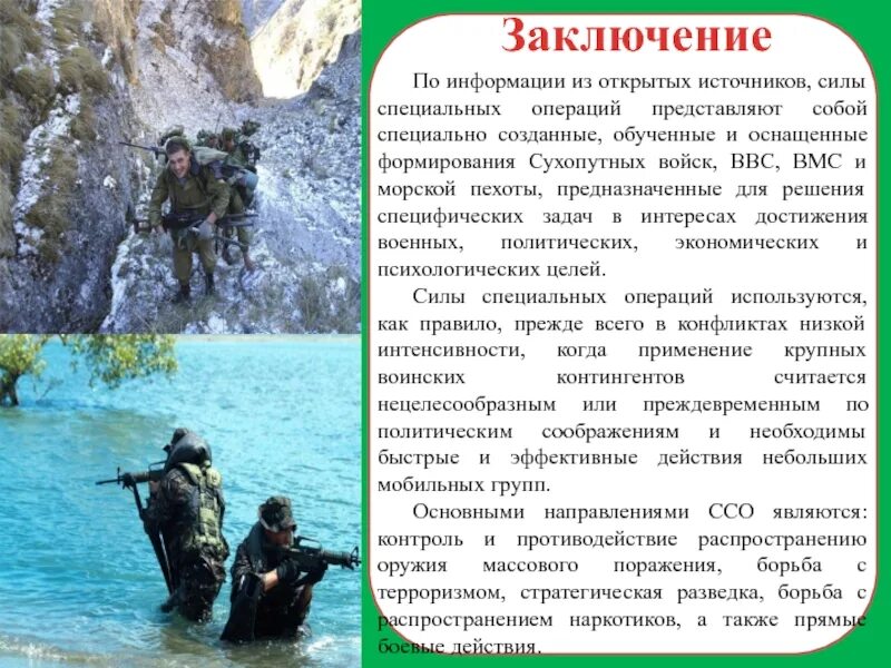 Задача специальных операций. Задачи ссо. день сил специальных операций. структура ссо мо рф. задачи ссо рф.
