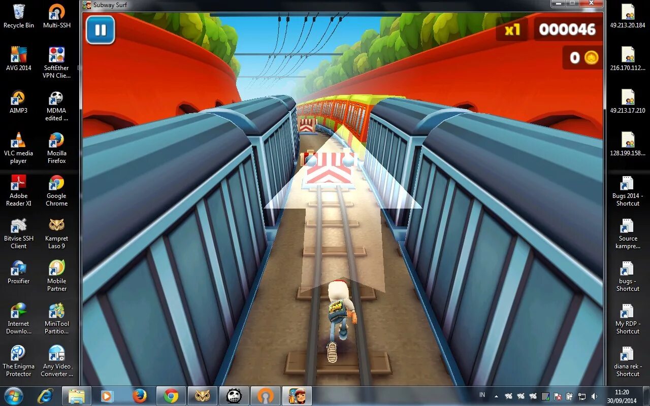 Subway Surfers 2014 Мумбаи. Игра Subway Surfers 2014. Сабвей сёрф на ПСП. Сабвей сёрф мод. Чит версия сабвей серф