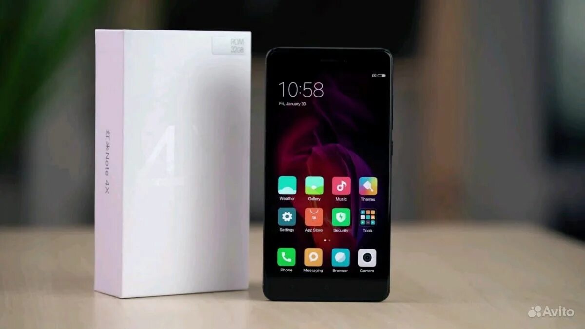 Xiaomi Note 4x. Xiaomi Redmi Note 4x 32gb. Xiaomi Redmi Note 4x 32 ГБ. Смартфон Redmi 4 x. Xiaomi x4 купить