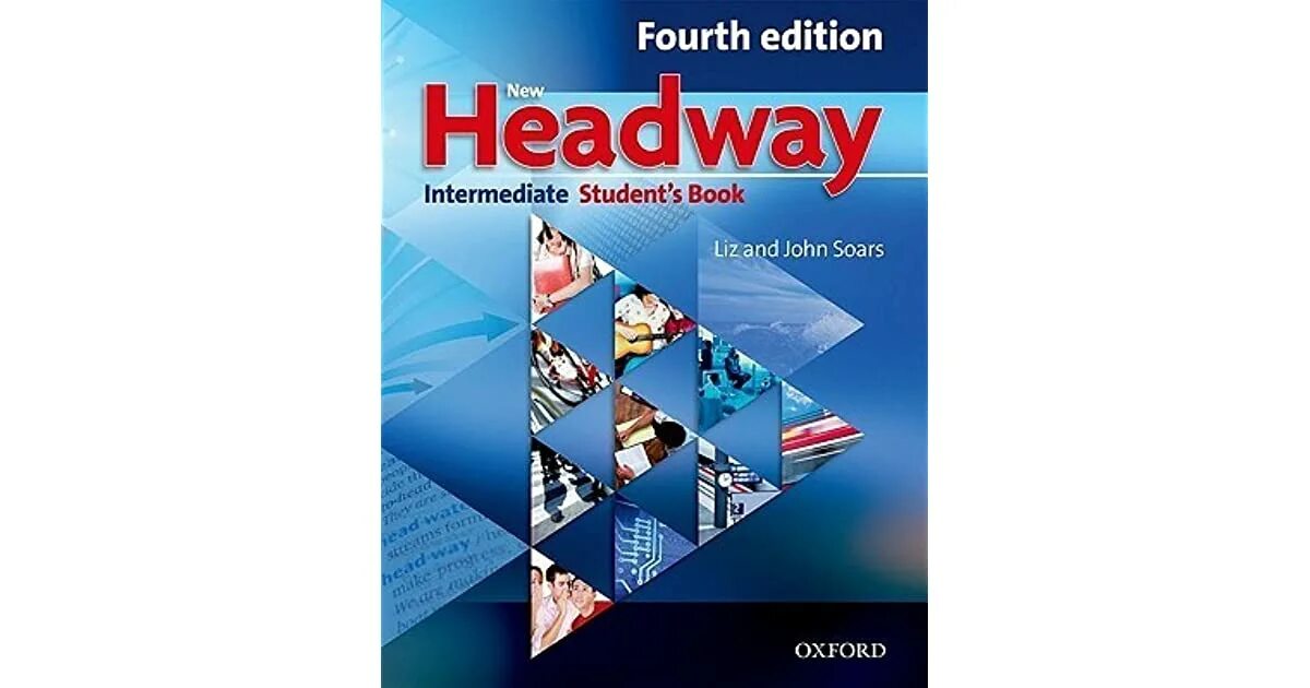 Headway Upper Intermediate 5th Edition New комплект. Oxford Headway 4 Edition book. New Headway Intermediate 2nd Edition. New Headway 4th Edition. New headway upper intermediate