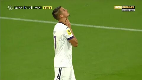 Крат видео