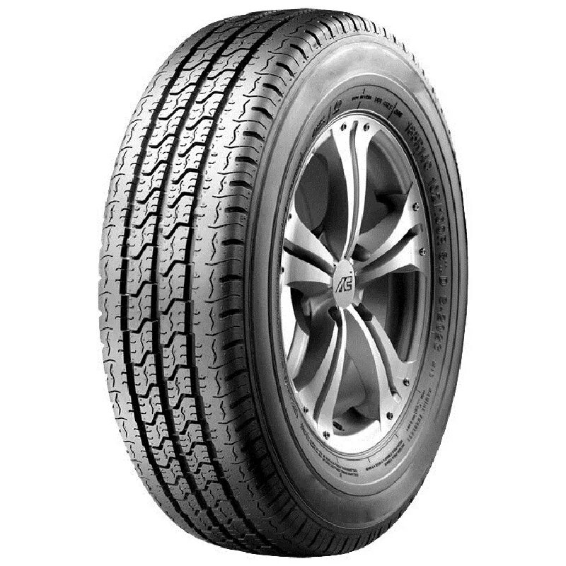 215 70 r15c лето. Автомобильная шина Keter KT 656 215/70 r15 109/107r летняя. 205/65 R16. Автомобильная шина Evergreen ev516 215/70 r15 109/107r летняя. Автомобильная шина Keter KT 626 185/65 r15 88h летняя.