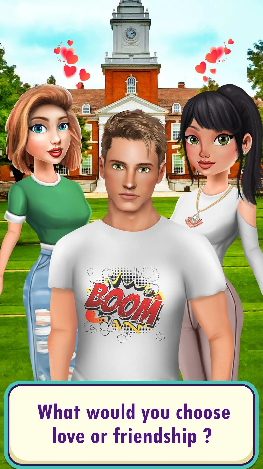 Игры love story game. Love story игра teenage Drama. Игры для подростков. Популярные игры для подростков. Игры для подростков добрые.