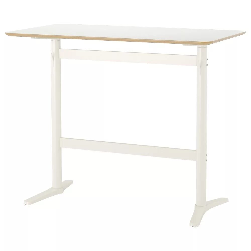 Барный стол ikea БИЛЬСТА