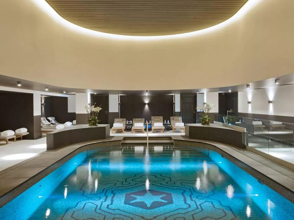 L spa. «sweets and snow» в l'apogée courchevel. Мистраль отель подмосковье. Локситан спа салоны. Мадам эль светлогорск.