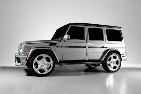 Silver 55