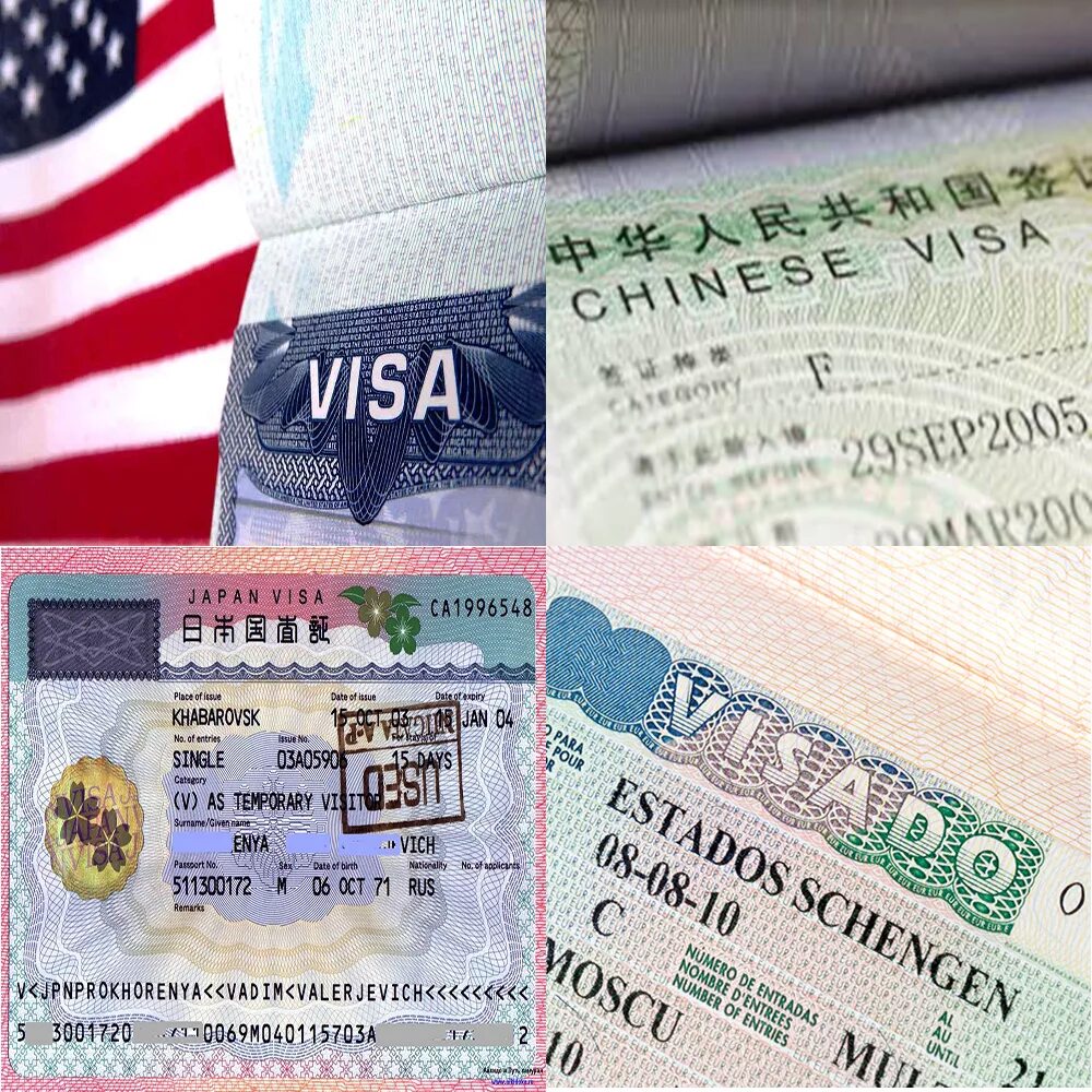 виза сша ташкент. виза сша ташкент. виза сша ташкент. Visa в сша. туристическая виза в сша.