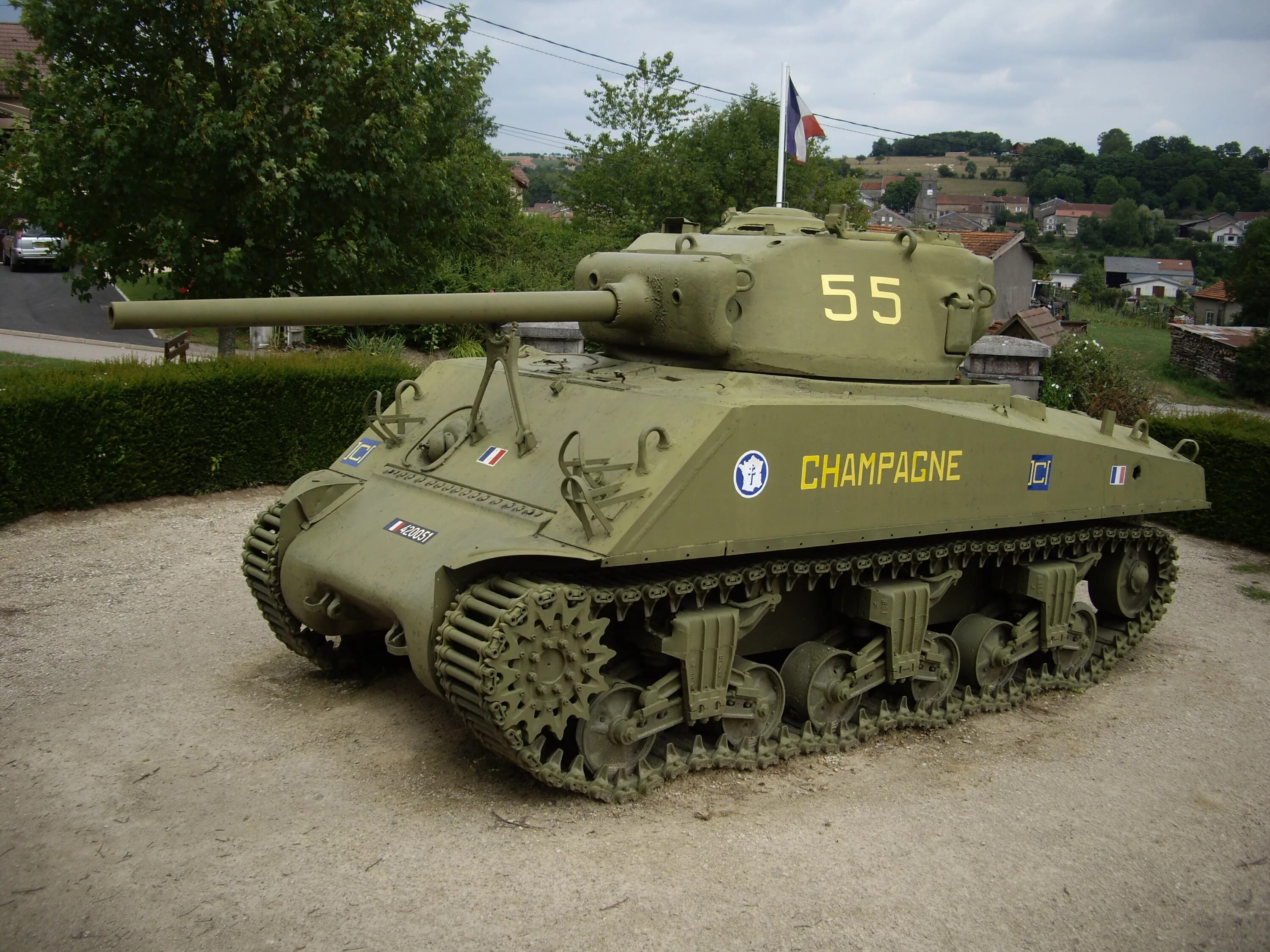 М3 ж. Танк м4 Шерман. M4 Sherman (Шерман). Танк Шерман м4а3 76 w. Танк m4a4 Шерман.