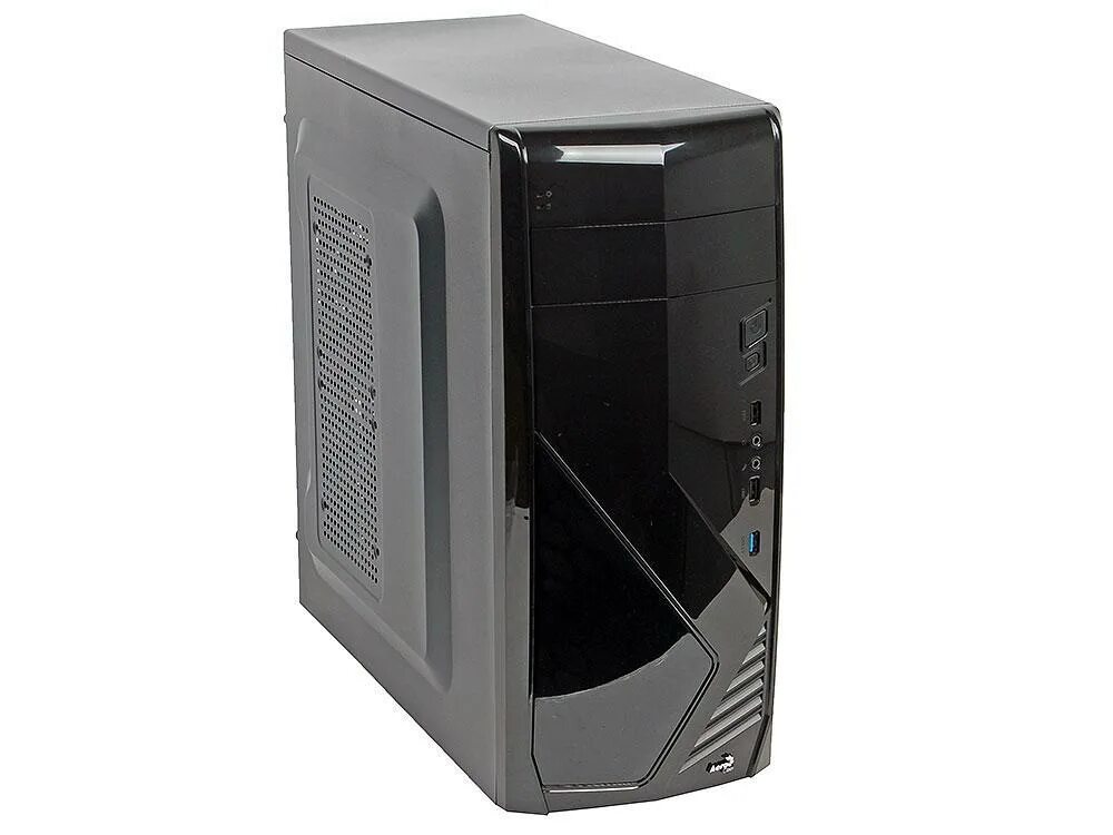 Aerocool cs110. Aerocool cs-1102. корпус aerocool cs-1102 atx. aerocool cs-1102 черный. корпус atx aerocool cs-1101.