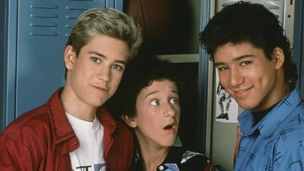 Saved by the bell. Saved by the bell hgtv. марк пауль близнецы эксперимент 1987. by save.