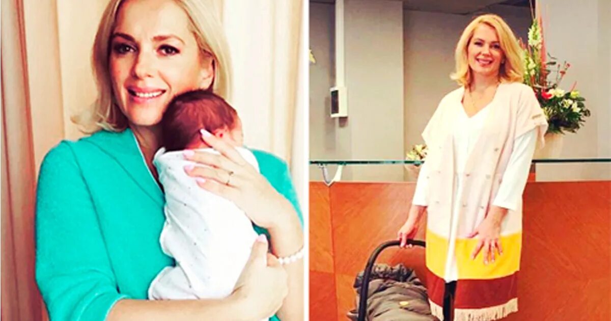 сколько марии порошиной. сколько марии порошиной. сколько марии порошиной. сколько марии порошиной. аграфена древнова.