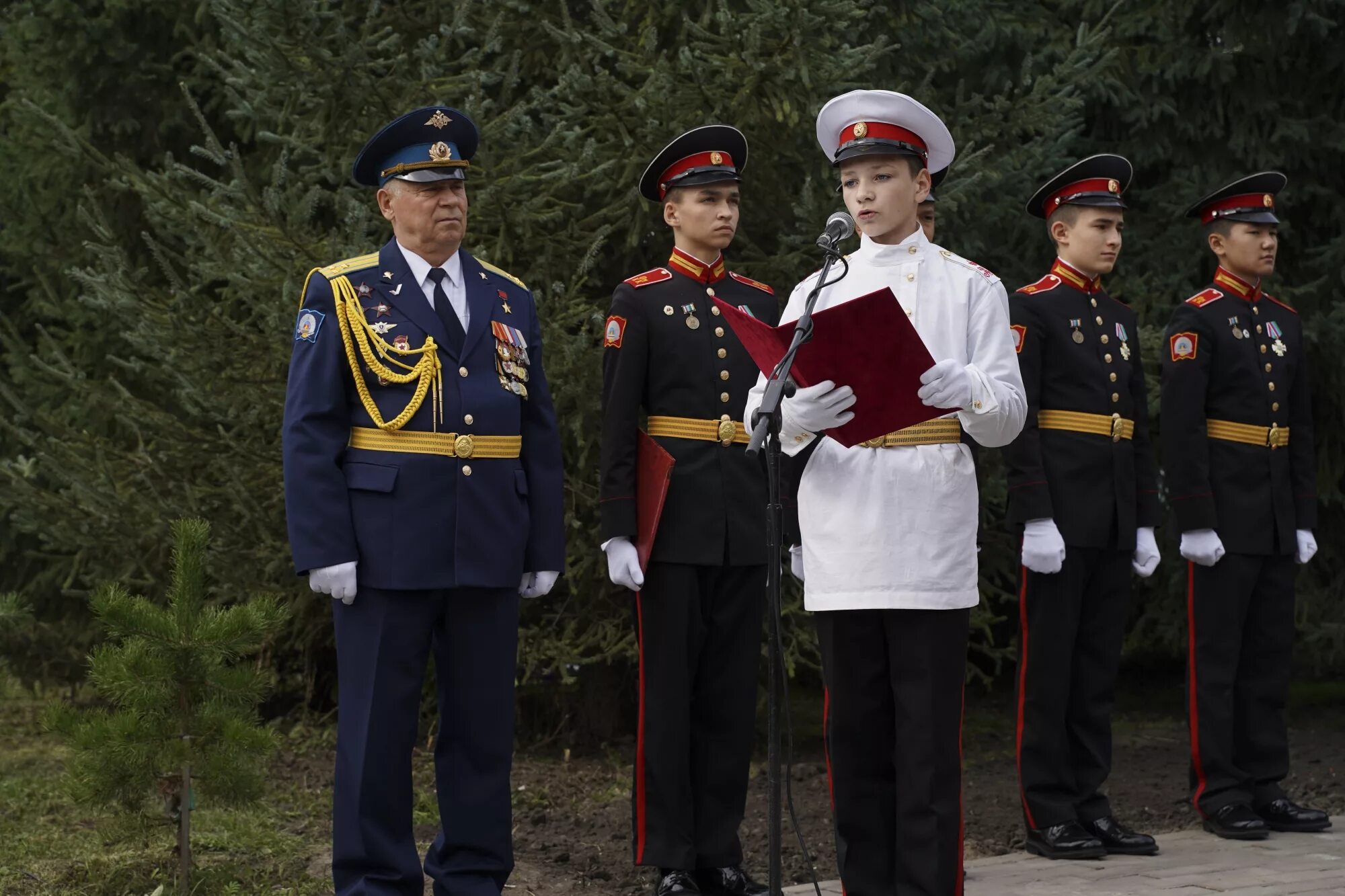 Омский кадетский сайт. Омский кадетский военный корпус. Кадеты Омского кадетского корпуса 1913 год. Кадеты Омского кадетского корпуса 1999. Омский кадетский корпус 2021.