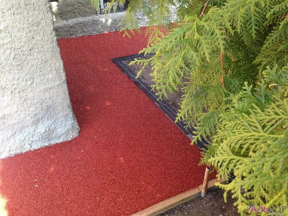 резиновые дорожки для дачи. газонная решетка экостеп. резиновое покрытие для дорожек. резиновое покрытие для дорожек. резиновая плитка ecostep 500ммх500мм.