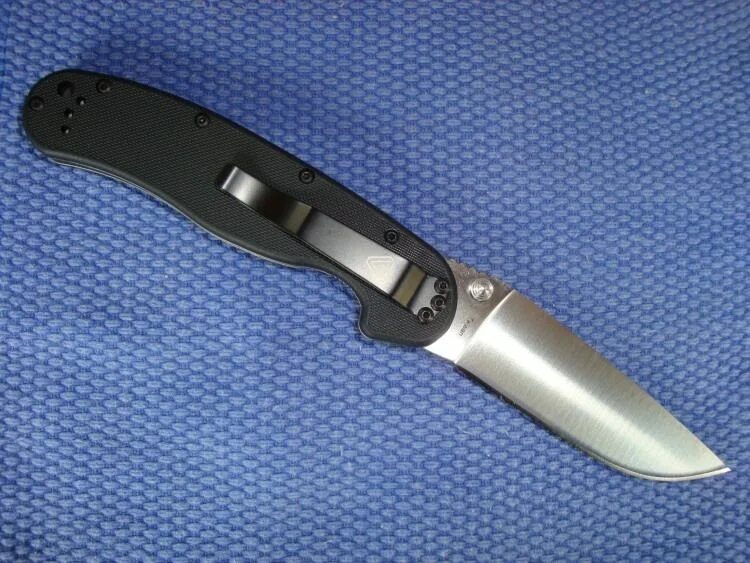 Майк пирин крыса нож. Нож rat 1. Ontario rat крыса. Онтарио рэт 1 складной нож. Нож онтарио.