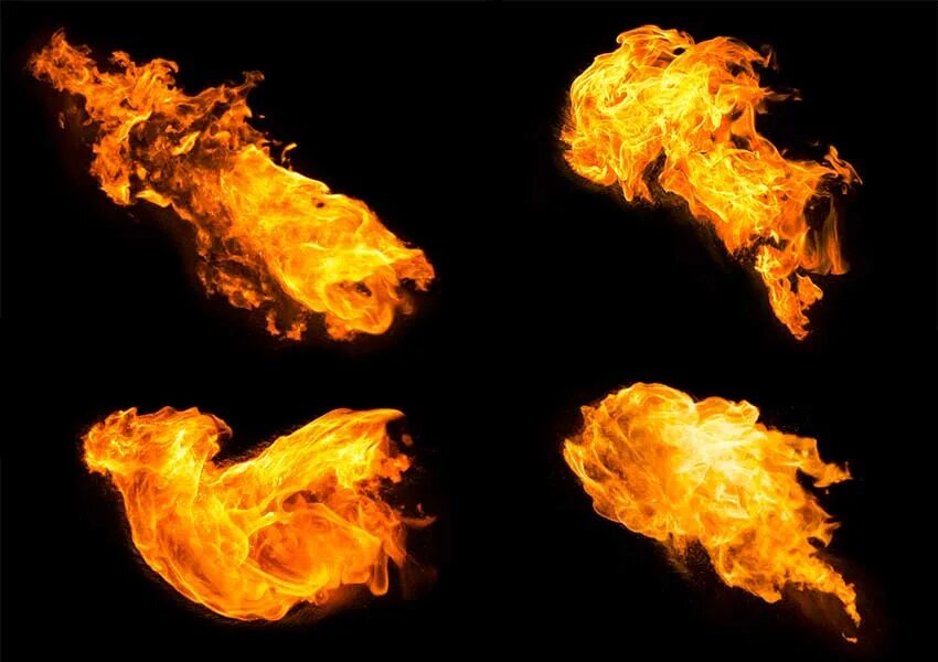 Огненный шар летит. Огненный шар (Fireball). Текстура огня. Огонь для фотошопа. Пламя для фотошопа.