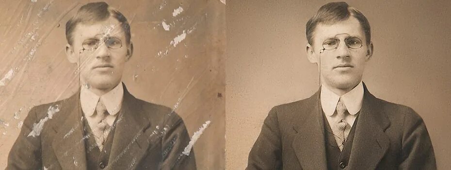 Восстановление старых фотографий. Damaged pictures. Старые фотографии для ретуши. Старые фотографии. Damaged pictures.