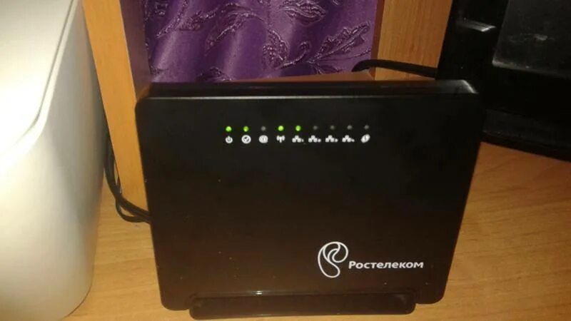 Роутер не горит. Rx 22300 роутер. индикаторы на роутере ростелеком. ростелеком модем 2025. роутер ростелеком моргает красная лампочка.