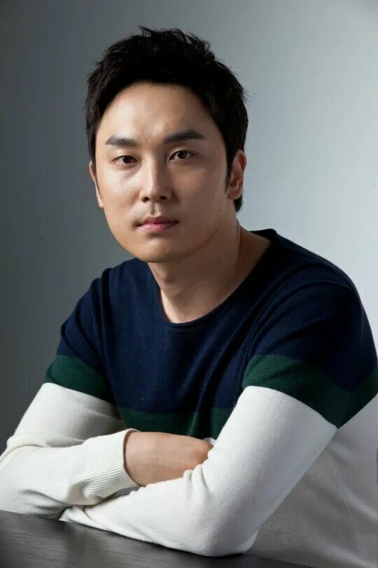 хен. сынхен и джиен. ли хён у. чжи хён у актёр. ли хён у дорамы.