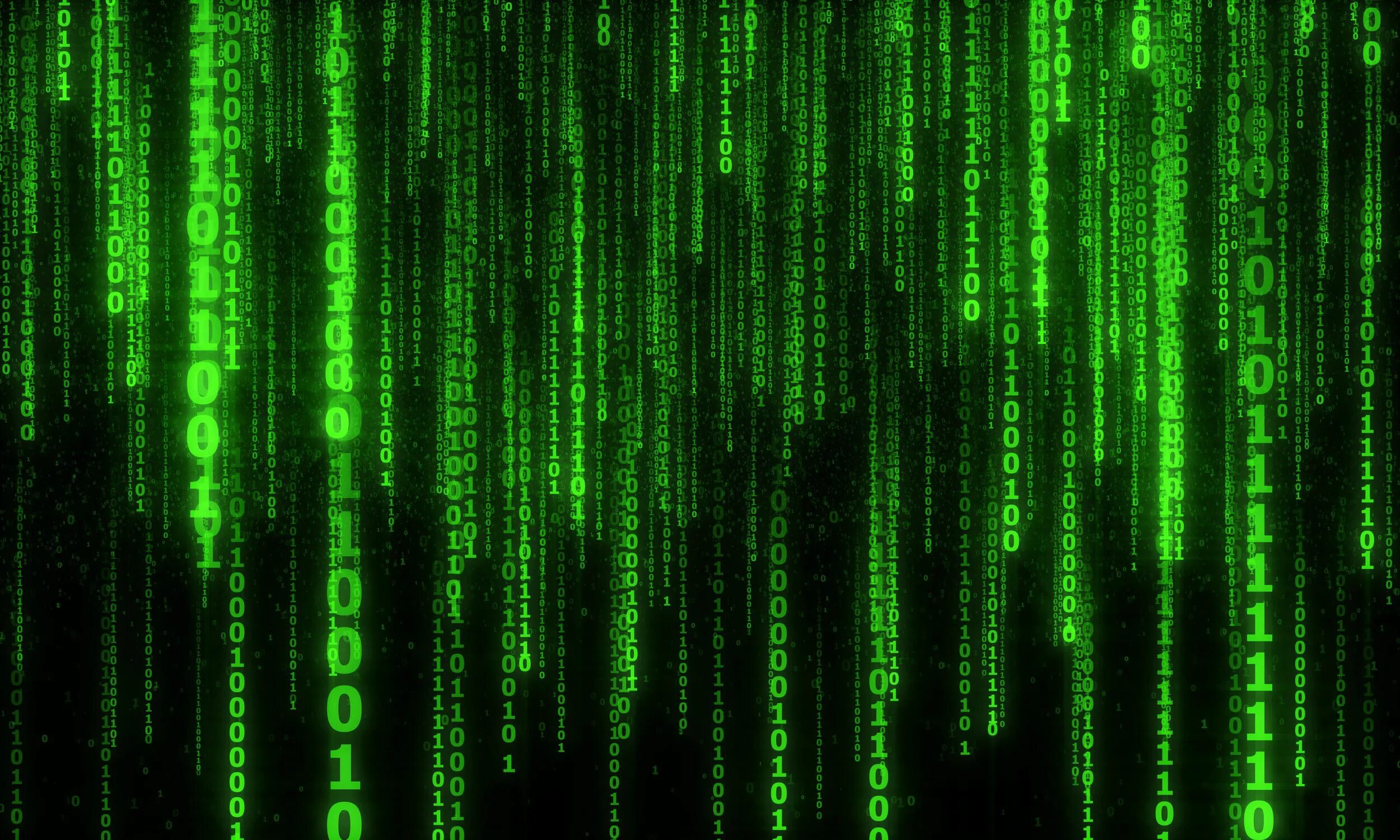 Background 0 0
