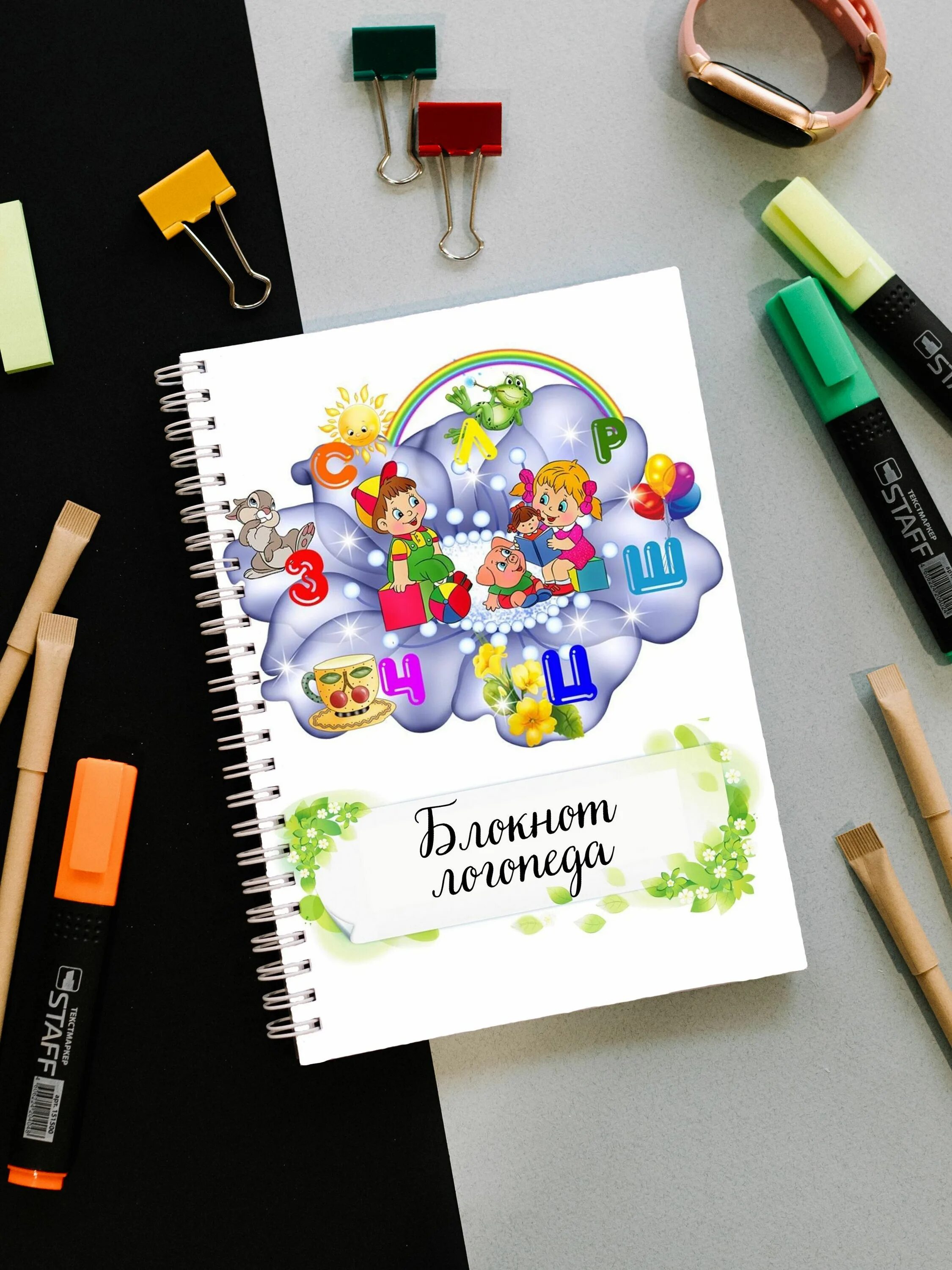 Кто-то съел описание, может даже кот.