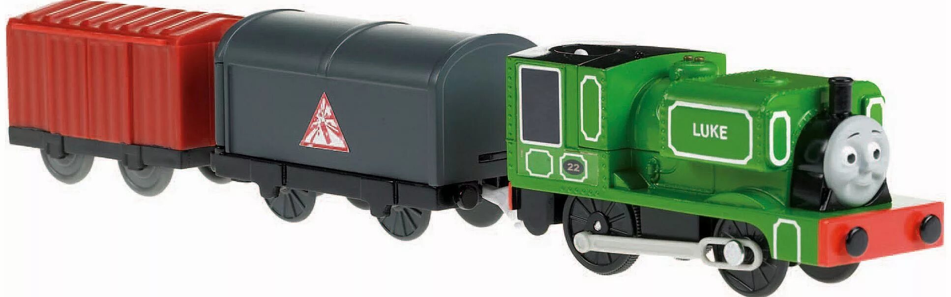 томас и волшебная железная дорога. томас и его друзья дональд и дуглас. Fisher-price локомотив джеймс, серия take-n-play, r8855. Thomas and friends james busy bee. чемодан томас томас чемодан.