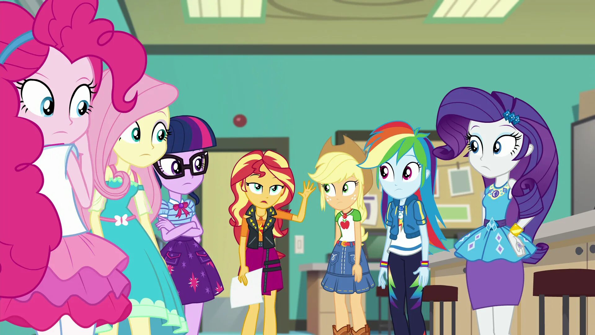 Игра эквестрия герлз школа. Пони девочки 5. Эквестрия герлз 6 забытая дружба. My little pony девочки из эквестрии. Эквестрия гёрлз 1 часть.