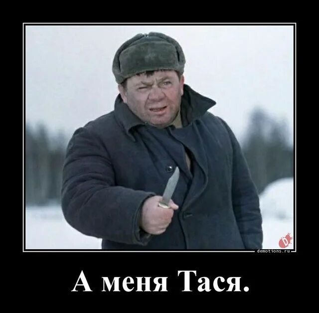 Доцент блоггер. Я доцент. доцент демотиватор. доцент с ножом.