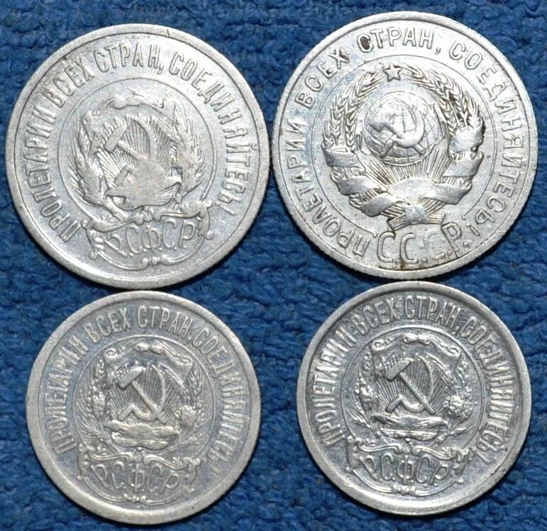 Нумизматика старинные монеты. Коллекционер старинных монет. Форумы нумизматика монеты. Орлянка монеты запилы. Нумизматика монеты 1600-16010 гг.