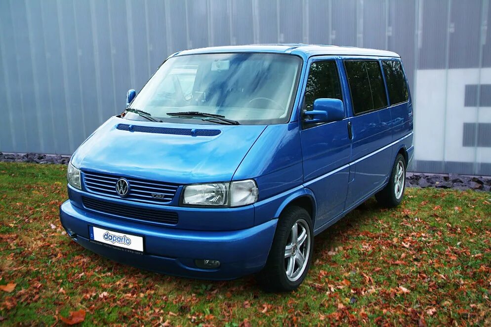 Продажа фольксваген т4. Т-4 Фольксваген-т4. Volkswagen t4 1997. Volkswagen t4 1998. Фольксваген т4 2.4.