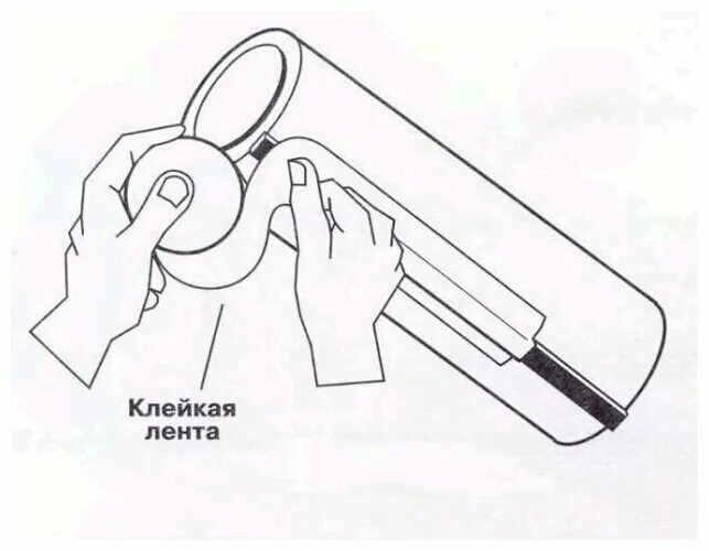 Труба распиленная вдоль. Разрезать ровно трубу. Труба разрезанная вдоль. Разрезать трубу вдоль ровно. Как разрезать трубу вдоль ровно.