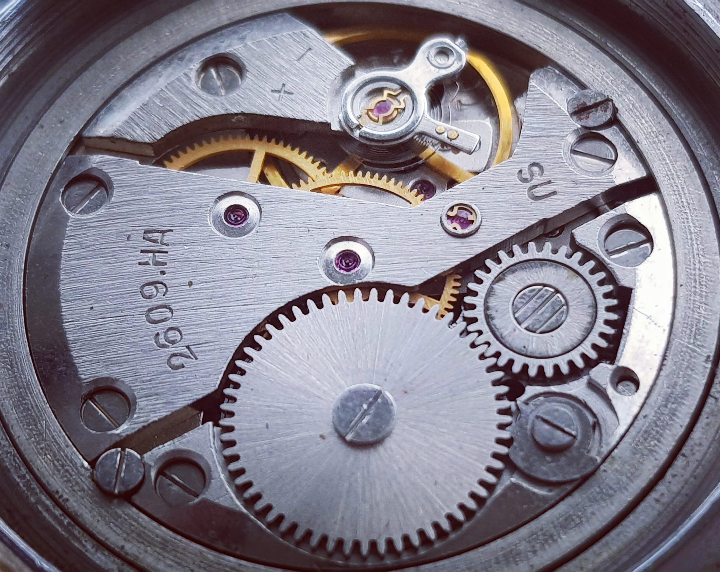 механизм 2609. механизм 2614 н ракета. часы ракета 2609. часы ракета 2209 23 камня. часы ракета 2614н ссср.