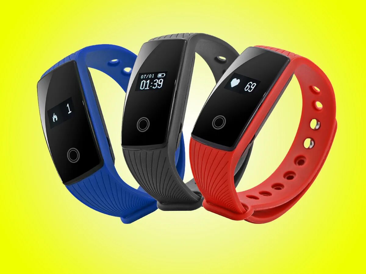 Mi smart band active. Фитнес трекер Xiaomi mi 2. Mi Band 6 PNG. Xiaomi mi Band 5 PNG. Mi Band 4 PNG.