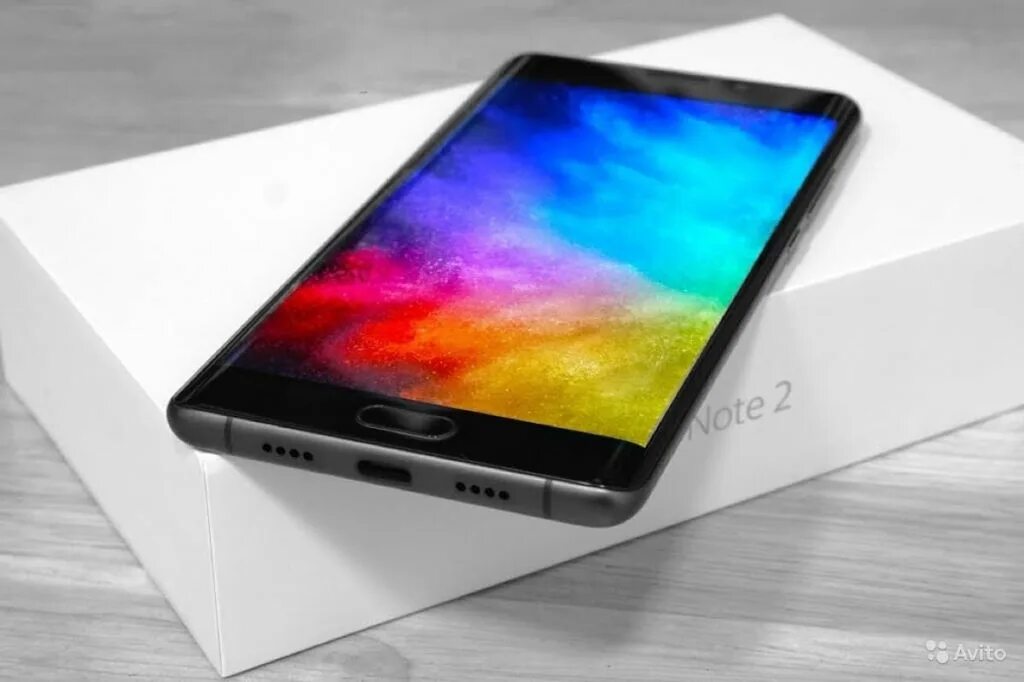 Телефон xiaomi note 2. Xiaomi mi Note 2. Xiaomi mi Note 2 Edge. Xiaomi mi Note 2 64gb. Xiaomi mi Note 2 ppi.