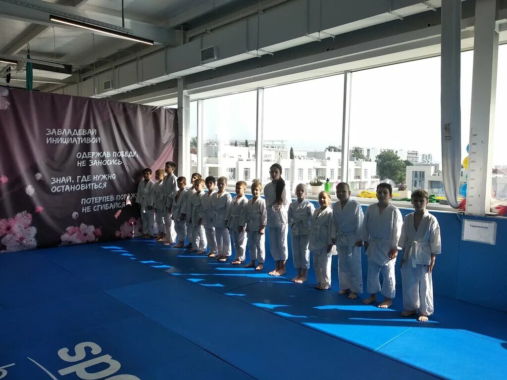 дошкольное дзюдо в сириусе. дзюдо сириус. сириус дзюдо. дзюдо сириус. сириус спорт.