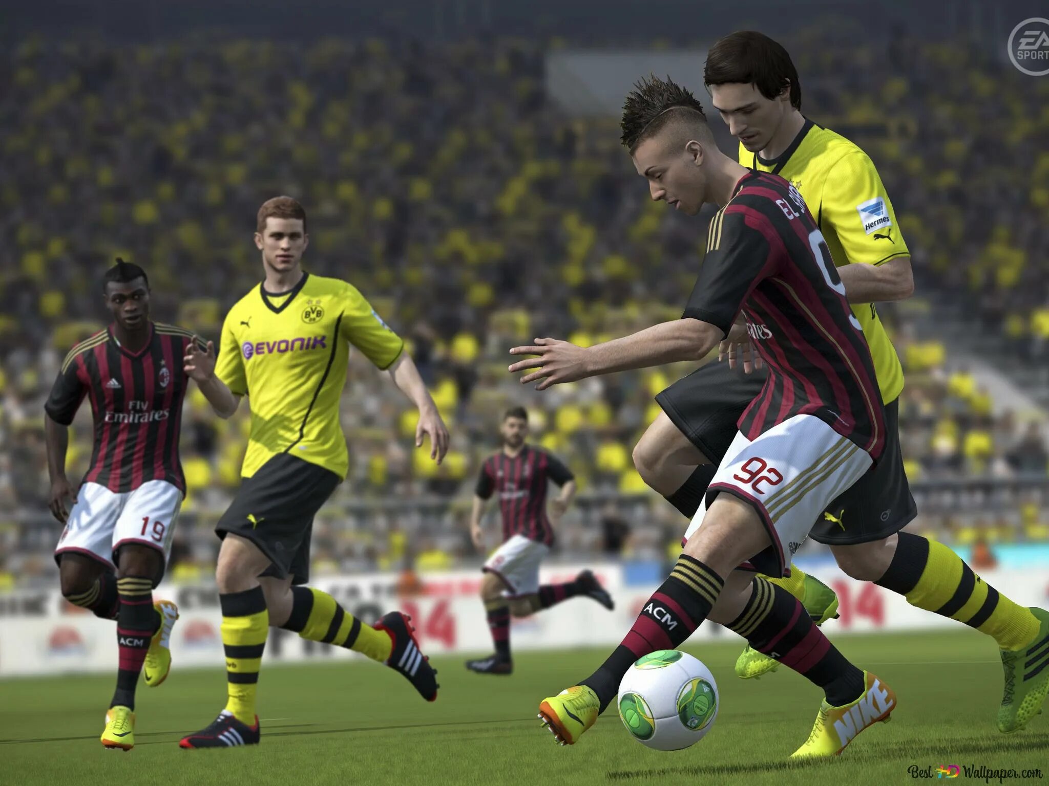 Fifa gaming. ФИФА 14 ps3. FIFA 14 Ultimate Edition. FIFA 22 Xbox 360.