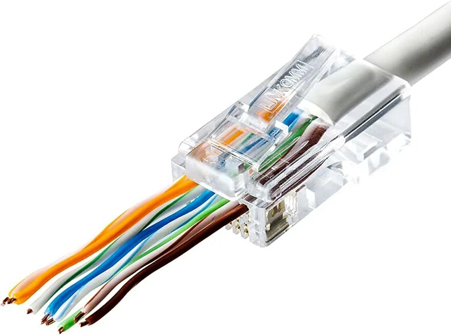 Схема разъема poe. Патч корд poe. Ethernet rj 45 питание. Poe rj45. Распиновка rj 45 для ip видеокамер.