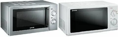 Gorenje mo20a4w