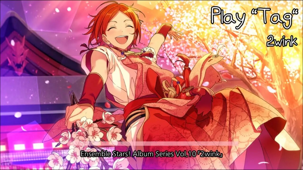 Wink 2. 2wink ensemble stars. ensemble stars хината. хината аой анстар. hinata aoi ensemble stars.