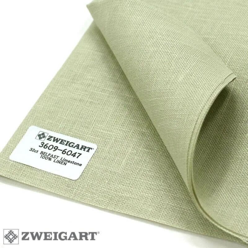 Zweigart belfast. Zweigart 3609 belfast. 6047 белфаст. мурано 39846047. канва 3609 belfast.