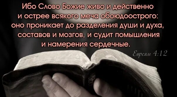 Можно ли привести пример из библии Сегодня викторина в 21:30. Тема Деяния 7-8 главы. #b_viktorina_time 2023 Библе
