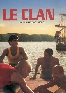 Le clan