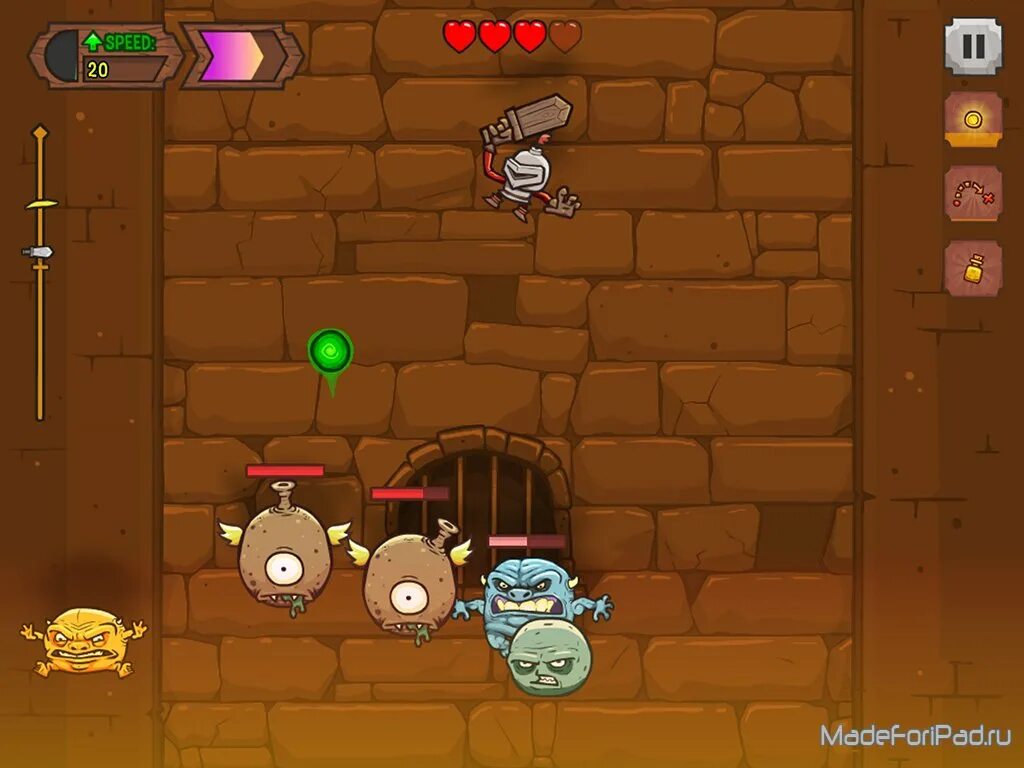 игра про спасение принцессы. игра где принц спасает принцессу. игра где принц спасает принцессу. Power princess игра. Forgotten игра.