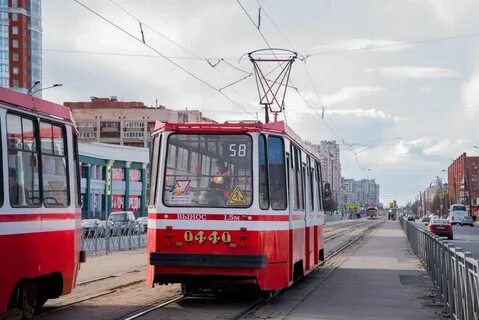 Санкт петербург 2007 года