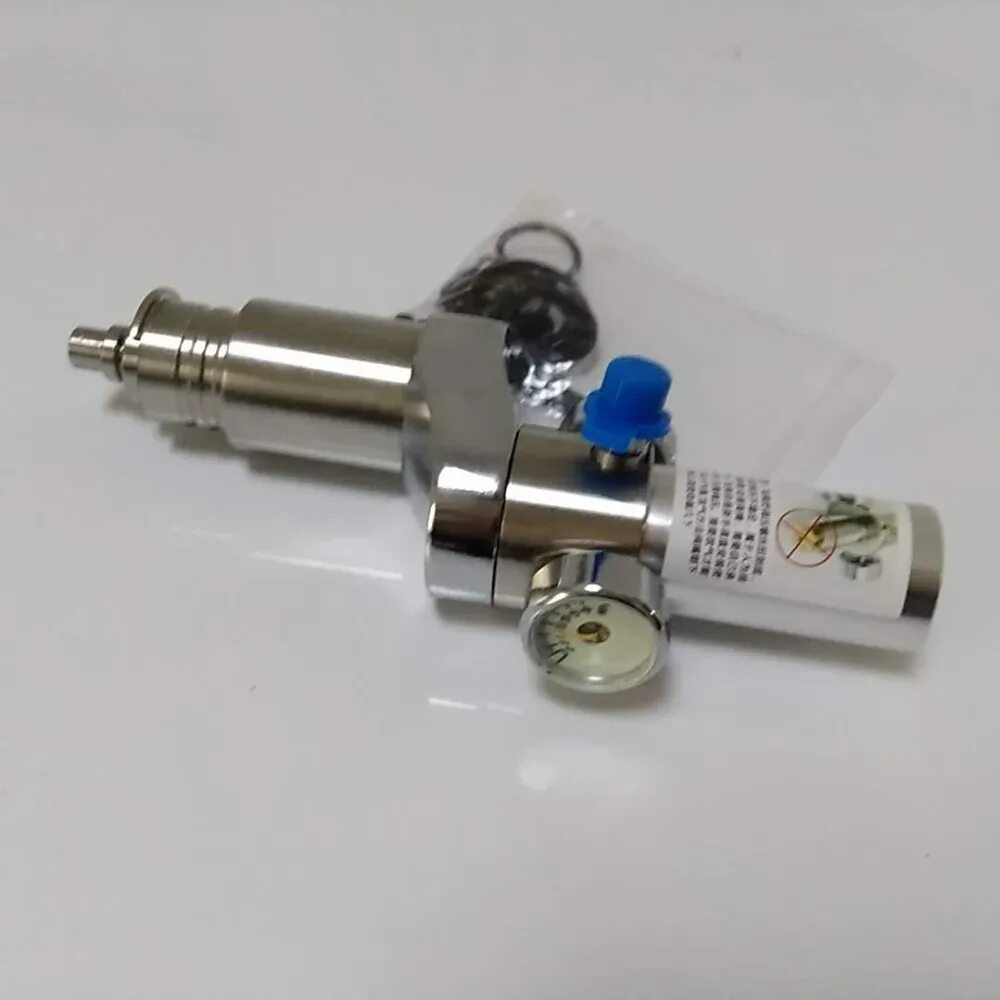 Кондор клапан ПЦП. Клапан ПСП. Соленоидный клапан для РСР пневматики. Ударный клапан высокого давления для PCP пневматики.