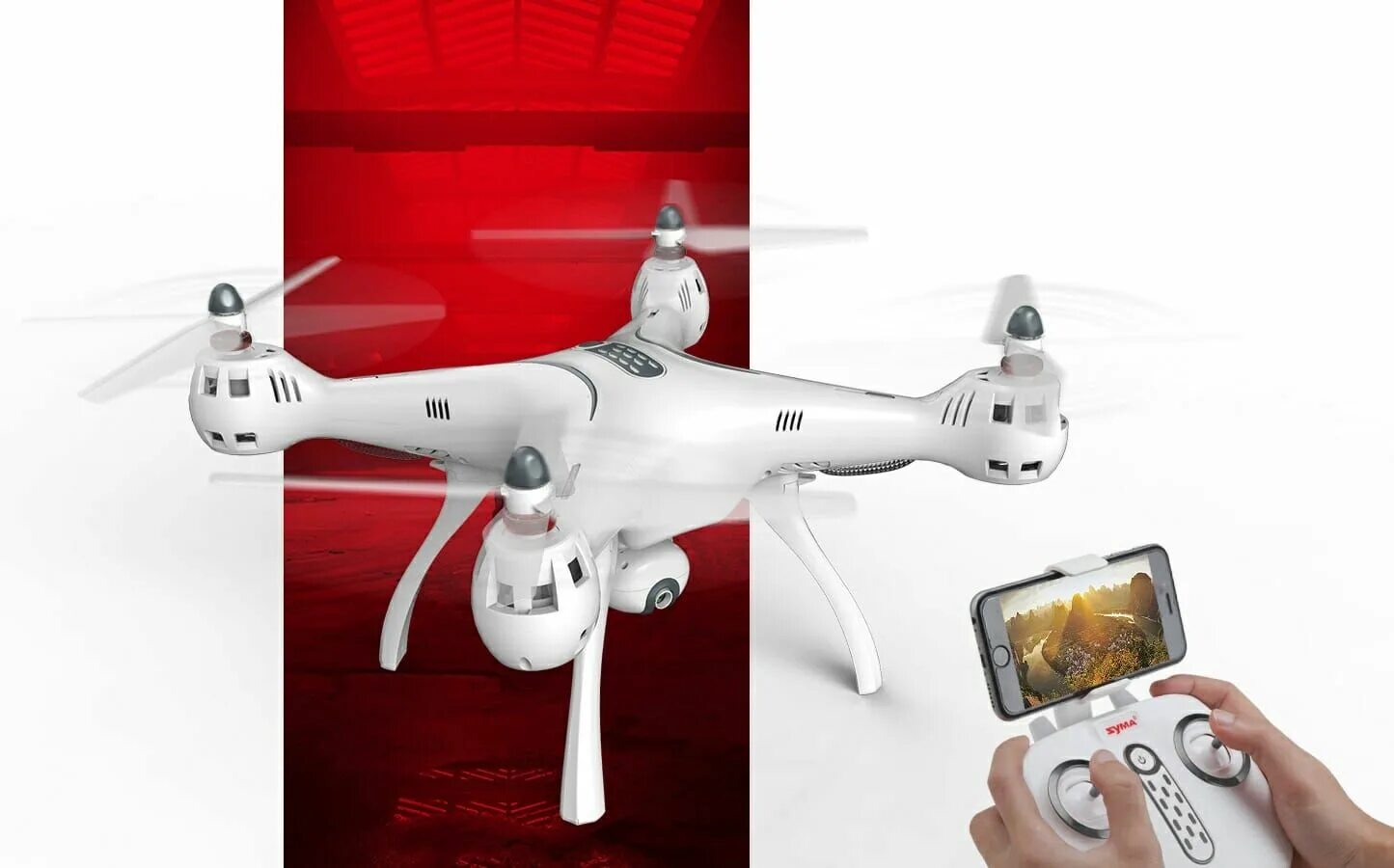 X8 pro max. Квадрокоптер syma x8pro. квадрокоптер syma x8pro white. пульт syma x8pro. пропеллеры белые syma x8pro.