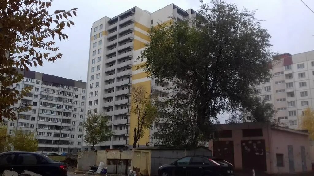 Ул проезд строителей. 1-й проезд строителей 51 саратов. проспект строителей 5 саратов. проспект строителей,д.5а саратов. ул строителей 5б энгельс.
