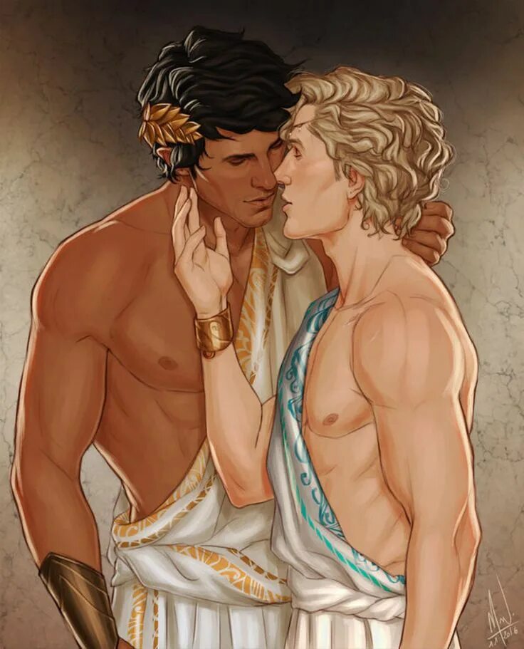 Лорен плененный принц. Плененный принц к. Плененный принц книга. Плененный принц трилогия. Восхождение королей к с пакат.