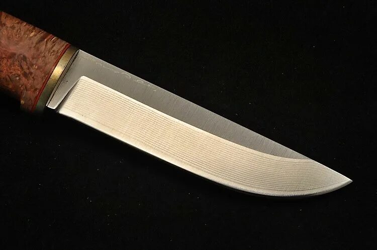 Ламинированная сталь. Нож ламинатная сталь. Ламинированная сталь для ножей. Многослойная сталь. Ламинат сталь.