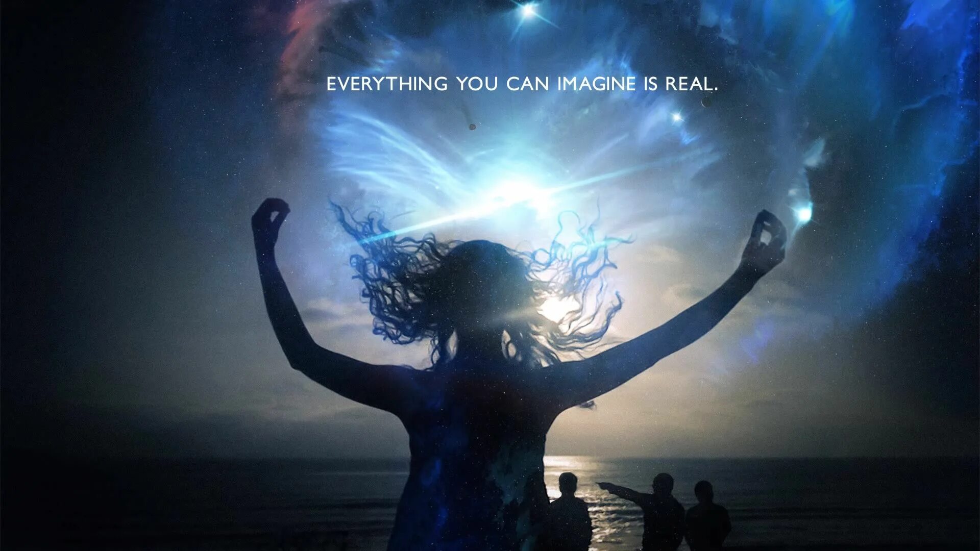 Everything you can imagine is real. Everything you can imagine. Красивые картинки everything. Отпускаю и в небо ремикс. Everything imagine